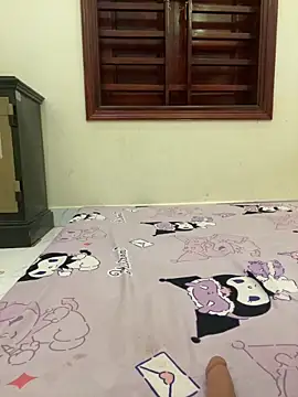 Nany lina online show from 04/17/26, 07:22