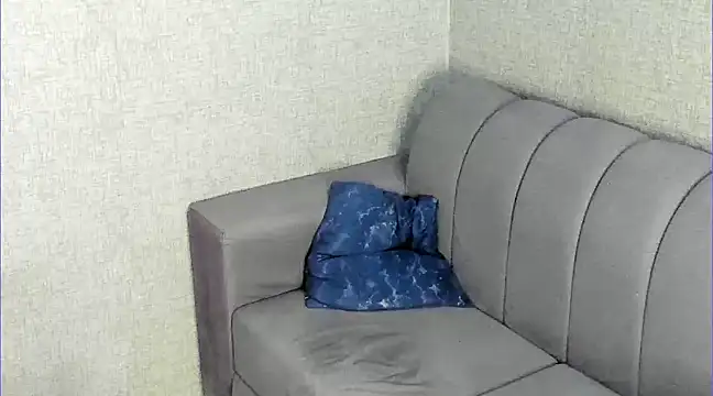 Ricardogo19 online show from 01/26/25, 08:56