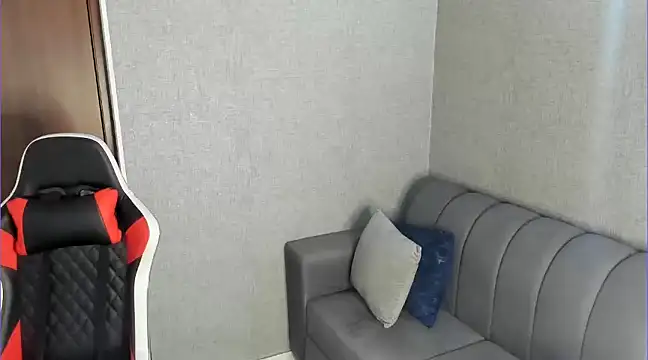 Ricardogo19 online show from 02/16/25, 10:43