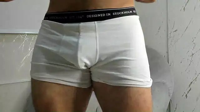 Ricardogo19 online show from 04/17/26, 07:28