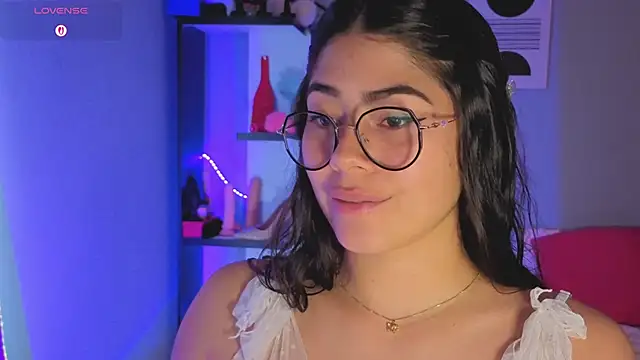 LoaLuxury online show from 02/27/26, 05:13