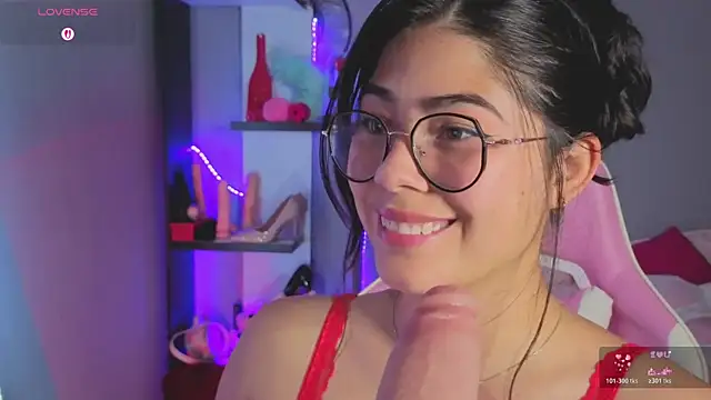 LoaLuxury online show from 03/05/26, 09:00