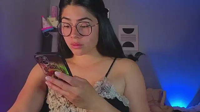 LoaLuxury online show from 03/24/26, 06:57