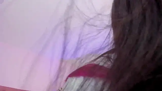 emily bank online show from 03/17/25, 09:23