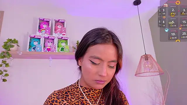 emily bank online show from 05/14/26, 08:15