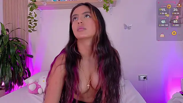 emily bank online show from 05/16/26, 07:56