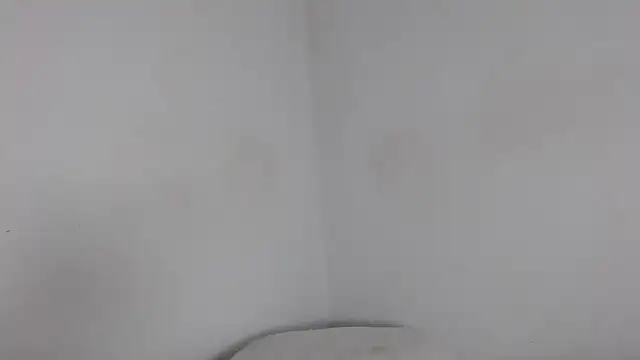 Niurca01  online show from 01/09/25, 02:01