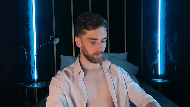 Snapshot of DexterDexx chatting on 09/09/25, 09:36 DexterDexx online show from 09/09/25, 09:36