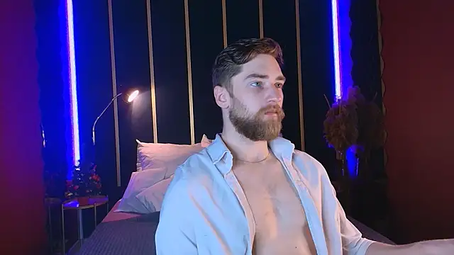 Snapshot of DexterDexx chatting on 12/15/25, 10:25 DexterDexx online show from 12/15/25, 10:25