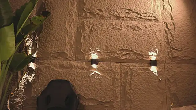 Snapshot of Logan_Varela chatting on 03/16/25, 08:43 Logan Varela online show from 03/16/25, 08:43