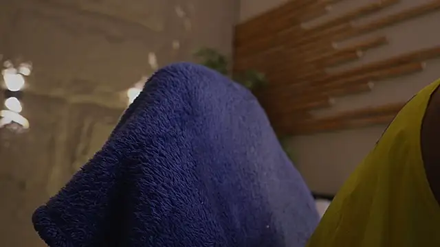 Snapshot of Logan_Varela chatting on 02/04/26, 12:33 Logan Varela online show from 02/04/26, 12:33