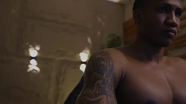 Snapshot of Logan_Varela chatting on 02/05/26, 01:16 Logan Varela online show from 02/05/26, 01:16