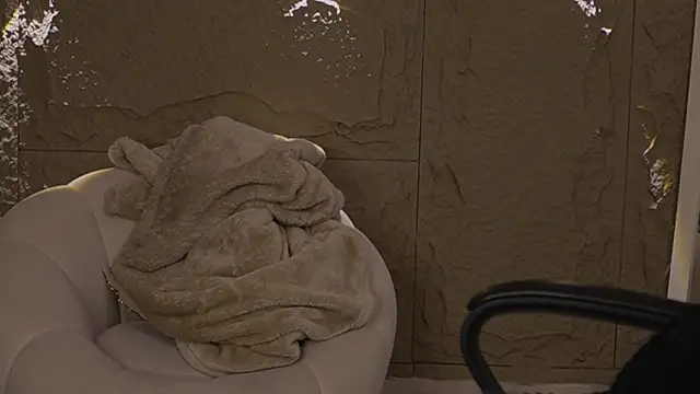 Snapshot of Logan_Varela chatting on 02/22/26, 01:53 Logan Varela online show from 02/22/26, 01:53