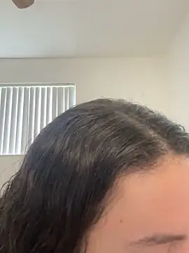 brookehoneynina online show from 02/27/25, 06:53