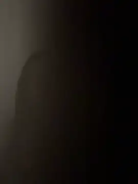 brookehoneynina online show from 03/14/25, 08:06