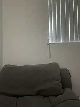 brookehoneynina online show from 03/20/25, 06:09