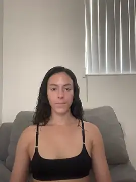 brookehoneynina online show from 03/21/25, 06:18