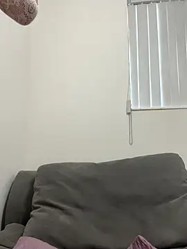 brookehoneynina online show from 11/11/25, 03:45