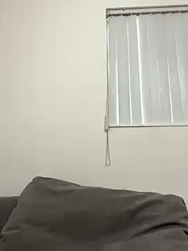 brookehoneynina online show from 01/06/26, 09:39