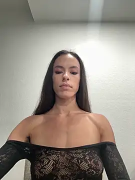 brookehoneynina online show from 05/10/26, 07:41