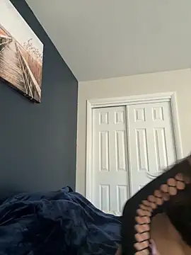 Snapshot of brookehoneynina chatting on 06/08/26, 12:16 brookehoneynina online show from 06/08/26, 12:16