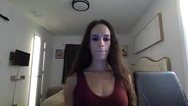 Snapshot of brookehoneynina chatting on 07/13/26, 11:57 brookehoneynina online show from 07/13/26, 11:57