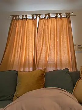 Snapshot of brookehoneynina chatting on 07/19/26, 03:16 brookehoneynina online show from 07/19/26, 03:16