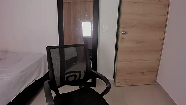 Agatha Vixen online show from 12/16/25, 11:10