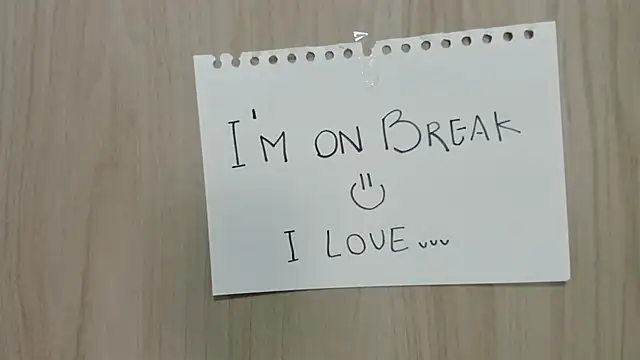 Queen Antonella Oficial online show from 01/20/25, 03:39