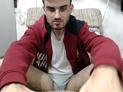 erikamavrik online show from 12/19/24, 09:17