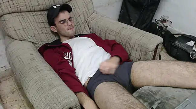 erikamavrik online show from 12/30/24, 08:58