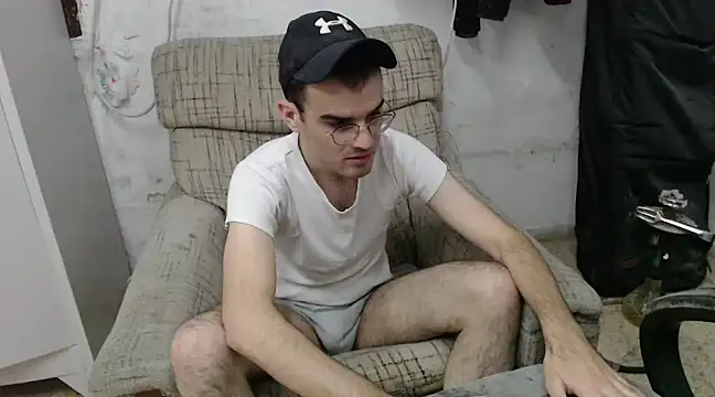 erikamavrik online show from 01/09/25, 02:29