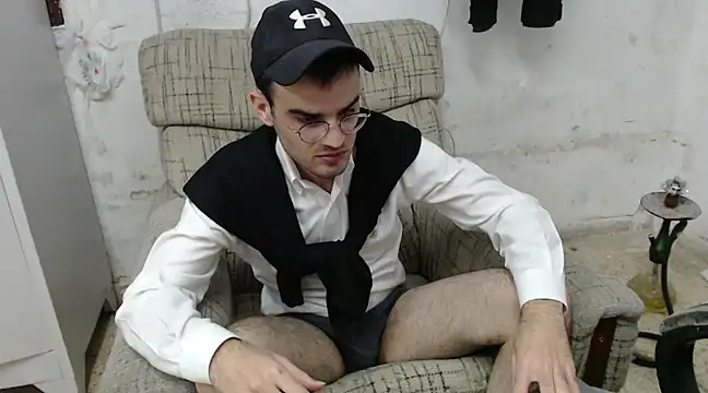 erikamavrik online show from 01/26/25, 08:13