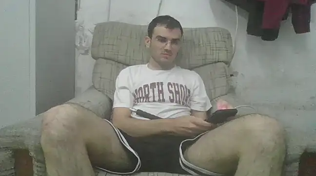 erikamavrik online show from 02/19/25, 02:12