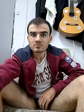 erikamavrik online show from 02/19/25, 10:20