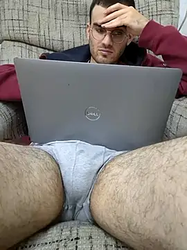 erikamavrik online show from 03/09/25, 12:31