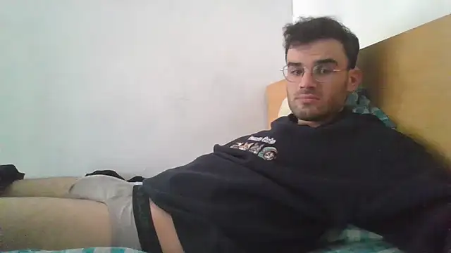 erikamavrik online show from 01/19/26, 07:23