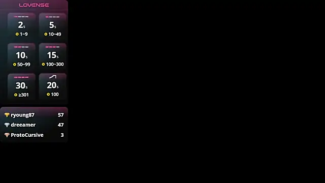 yourcuteneighbourr online show from 03/20/26, 03:11