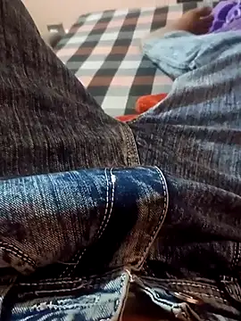 Snapshot of rjxraj chatting on 03/09/25, 08:18 rjxraj online show from 03/09/25, 08:18