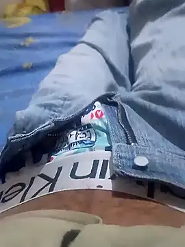 Snapshot of rjxraj chatting on 03/15/25, 04:43 rjxraj online show from 03/15/25, 04:43