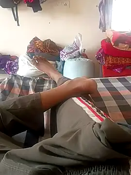 Snapshot of rjxraj chatting on 11/01/25, 09:00 rjxraj online show from 11/01/25, 09:00