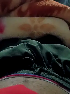 rjxraj online show from 12/05/25, 04:03