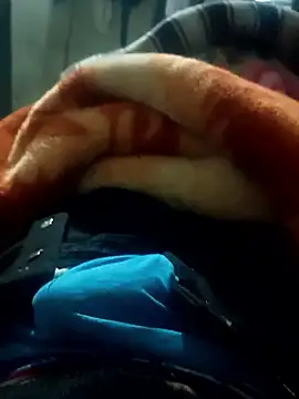 rjxraj online show from 01/17/26, 04:11