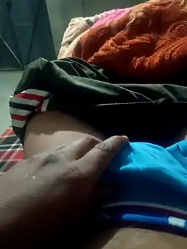 rjxraj online show from 02/02/26, 02:27