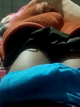 rjxraj online show from 02/08/26, 04:21