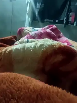 rjxraj online show from 03/08/26, 04:11