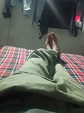 rjxraj online show from 04/07/26, 04:18