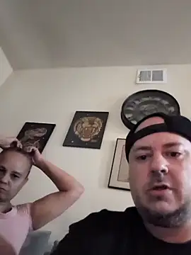 Snapshot of Tyrish361 chatting on 10/31/25, 11:39 Tyrish361 online show from 10/31/25, 11:39