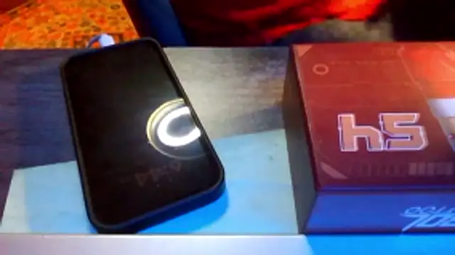 Snapshot of Tyrish361 chatting on 11/01/25, 11:45 Tyrish361 online show from 11/01/25, 11:45