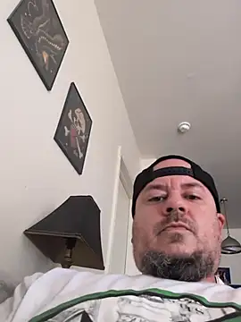 Snapshot of Tyrish361 chatting on 12/18/25, 05:52 Tyrish361 online show from 12/18/25, 05:52